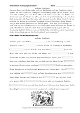 Auf-dem-Spielplatz-2-LA.pdf